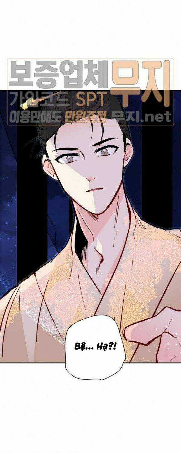 Yeon Lok Heun Chapter 34 trang 53