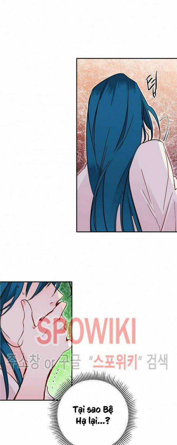 Yeon Lok Heun Chapter 34 trang 54