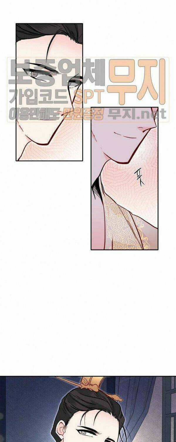 Yeon Lok Heun Chapter 35 trang 13