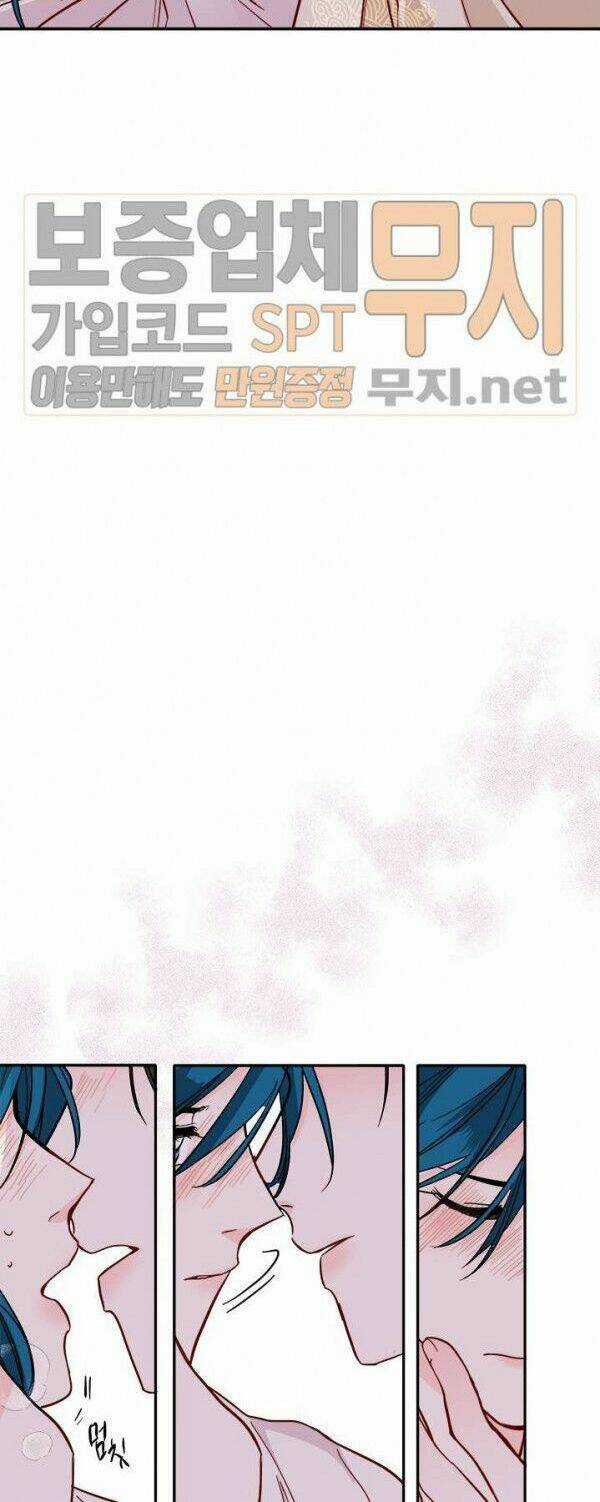 Yeon Lok Heun Chapter 35 trang 21