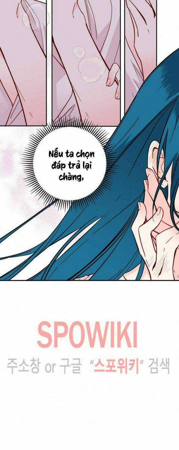 Yeon Lok Heun Chapter 35 trang 22