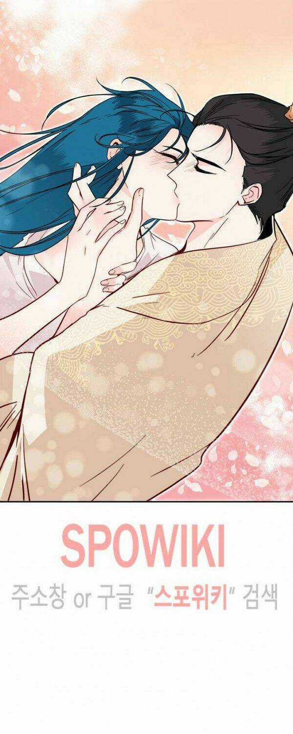Yeon Lok Heun Chapter 35 trang 24