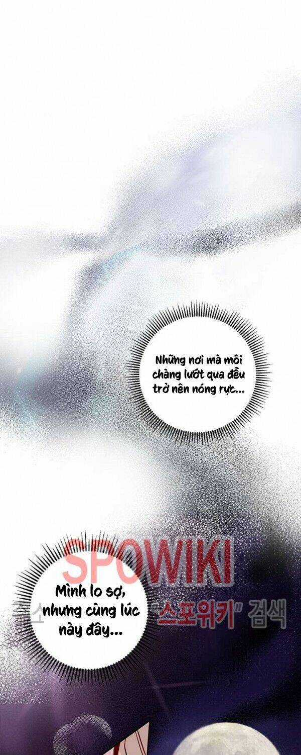 Yeon Lok Heun Chapter 35 trang 26