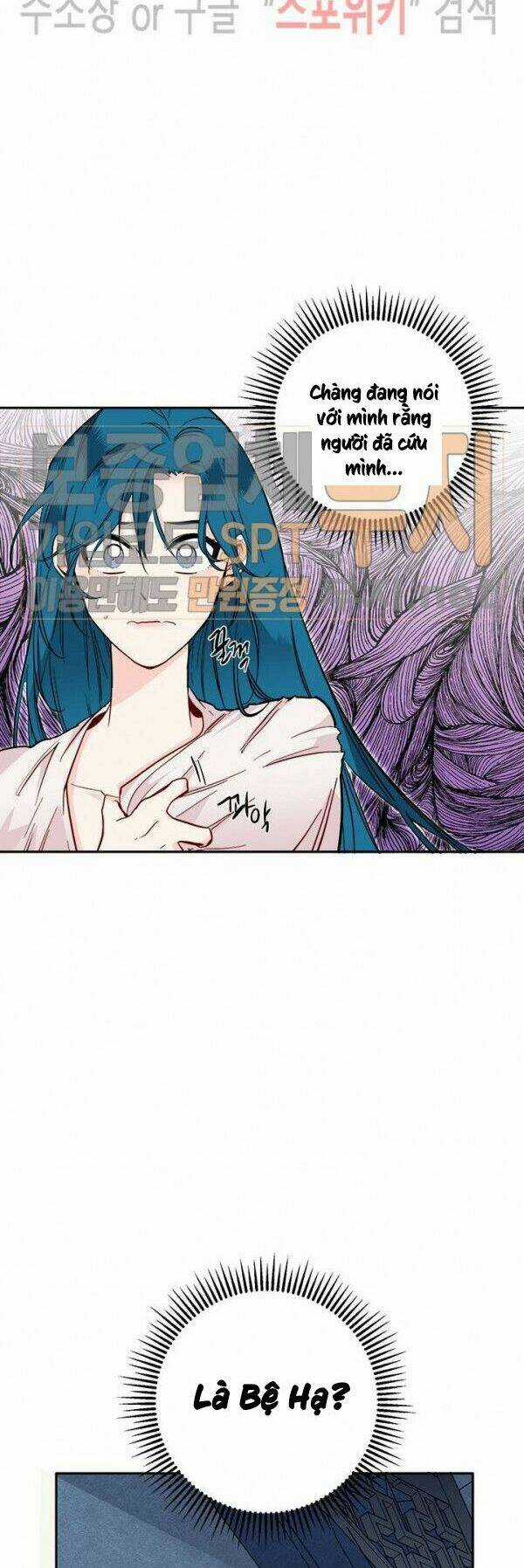 Yeon Lok Heun Chapter 35 trang 3