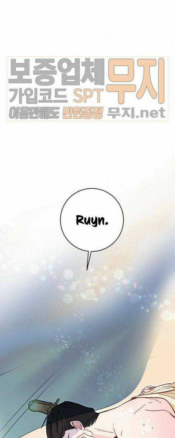 Yeon Lok Heun Chapter 35 trang 33