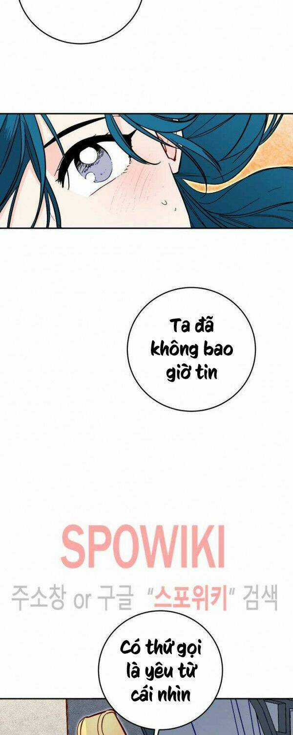 Yeon Lok Heun Chapter 35 trang 36