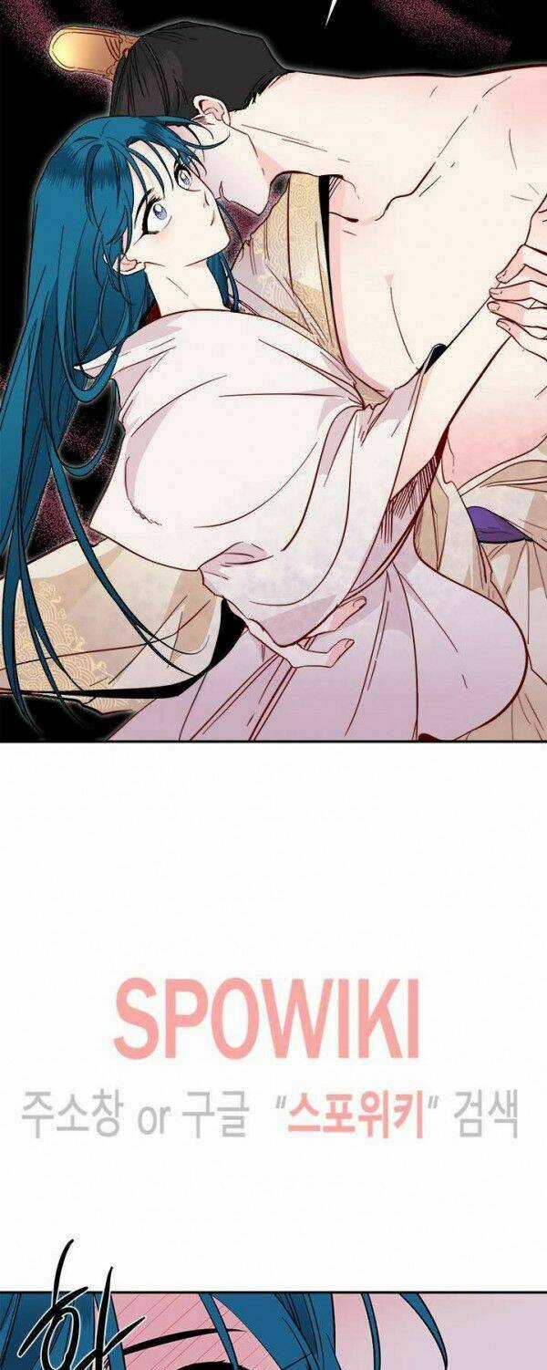 Yeon Lok Heun Chapter 35 trang 40