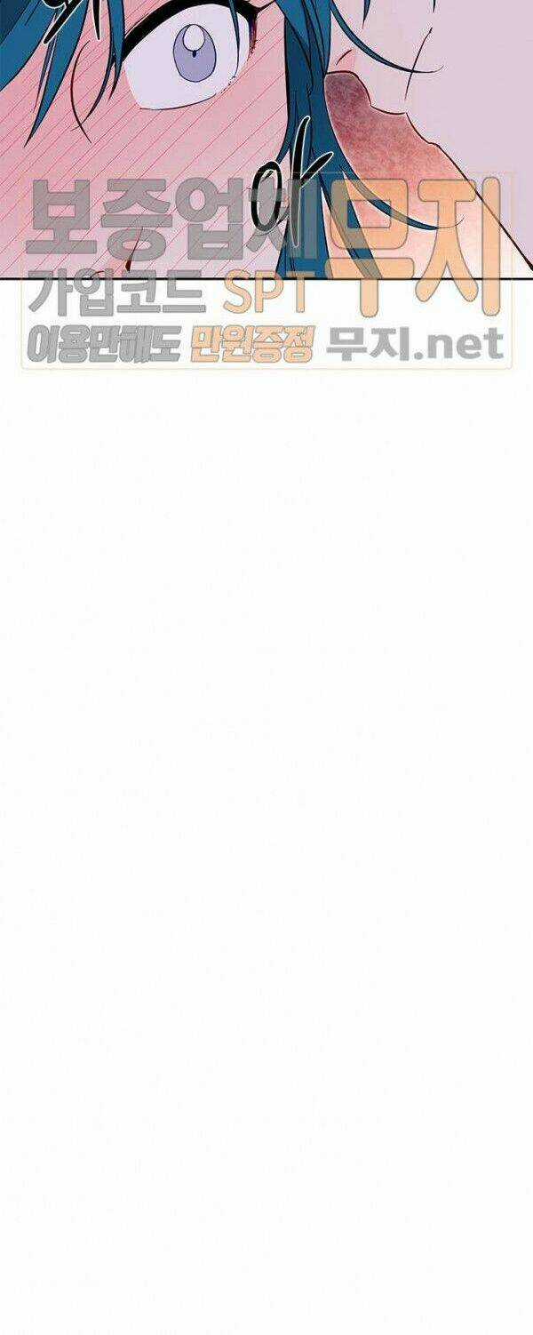 Yeon Lok Heun Chapter 35 trang 41