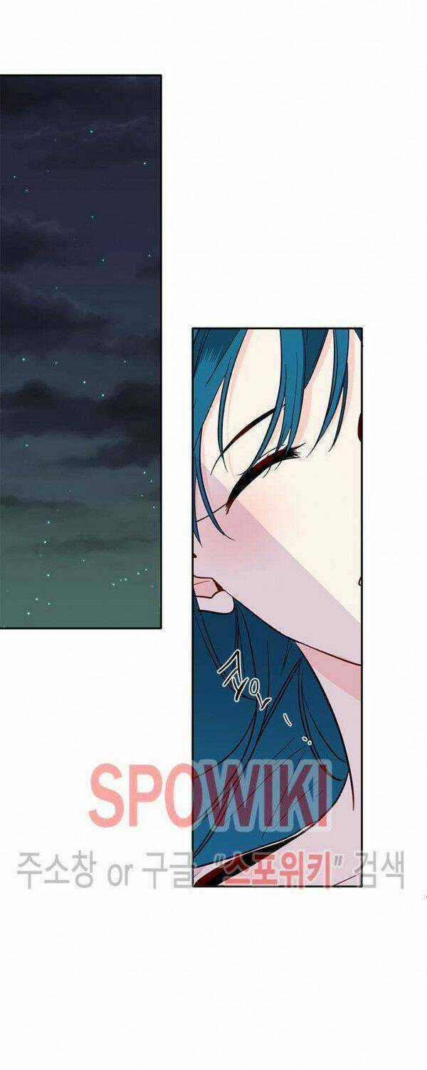 Yeon Lok Heun Chapter 35 trang 42