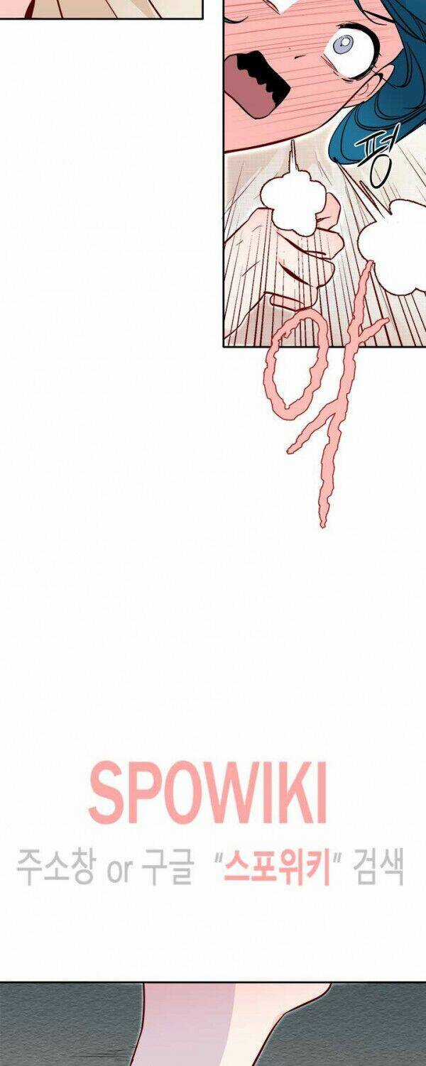 Yeon Lok Heun Chapter 35 trang 48