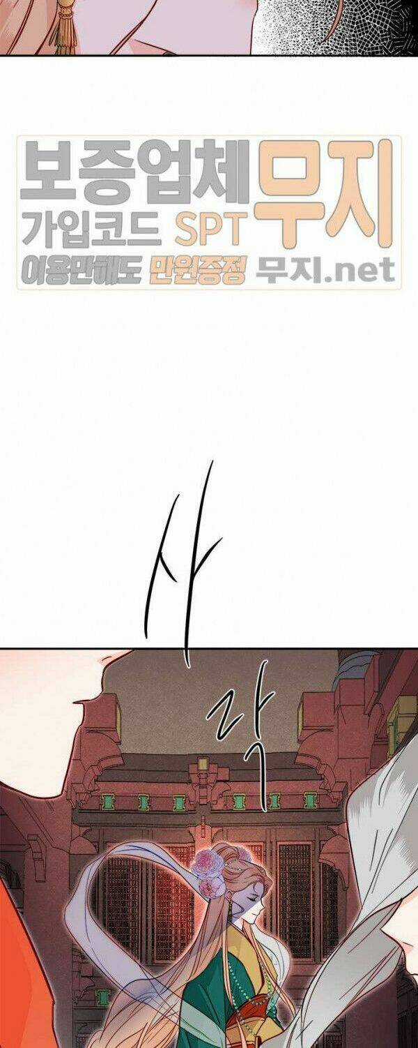 Yeon Lok Heun Chapter 36 trang 27