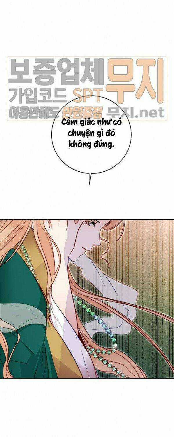 Yeon Lok Heun Chapter 36 trang 31