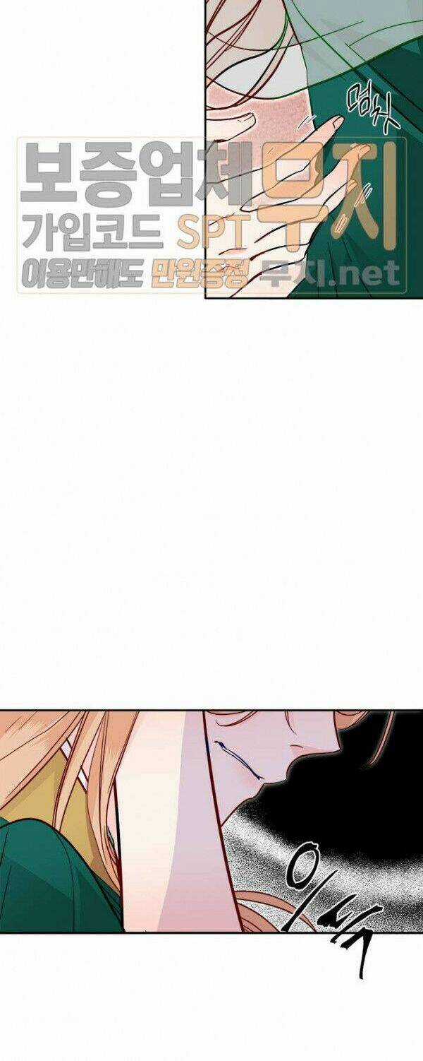 Yeon Lok Heun Chapter 36 trang 33