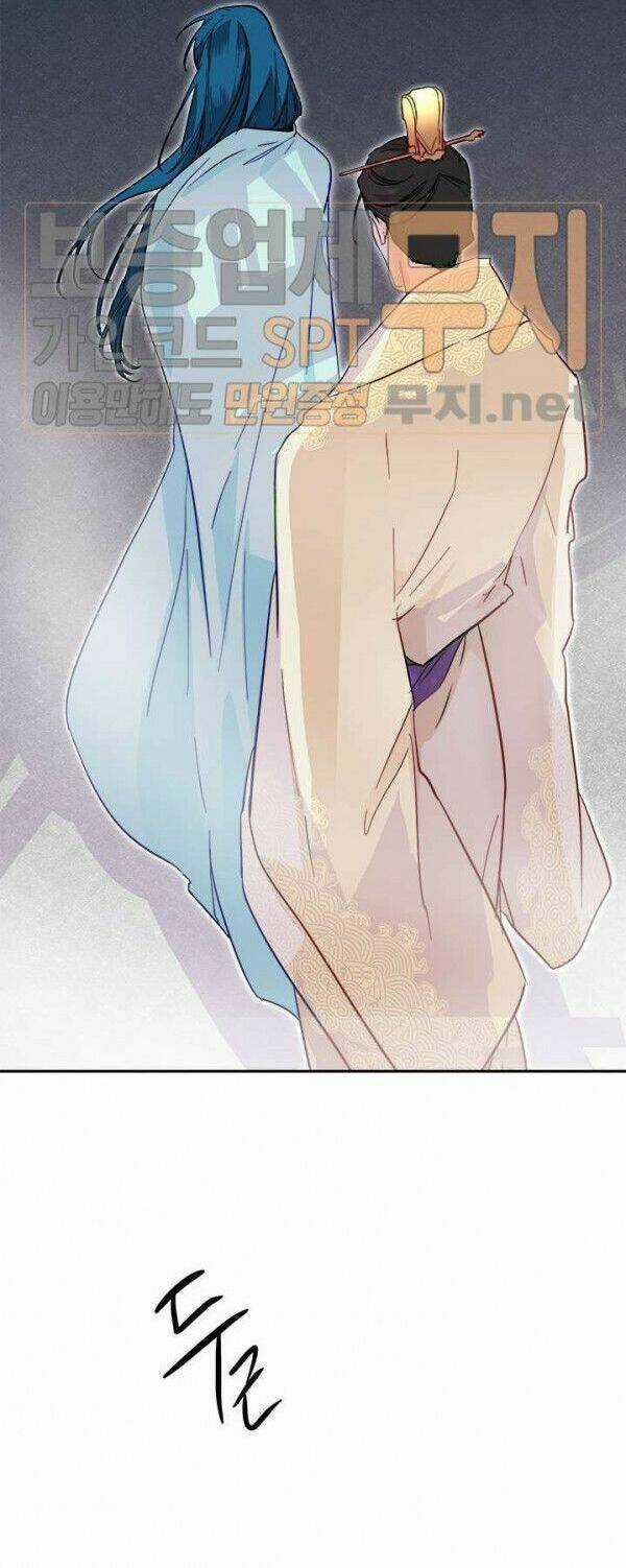 Yeon Lok Heun Chapter 36 trang 37