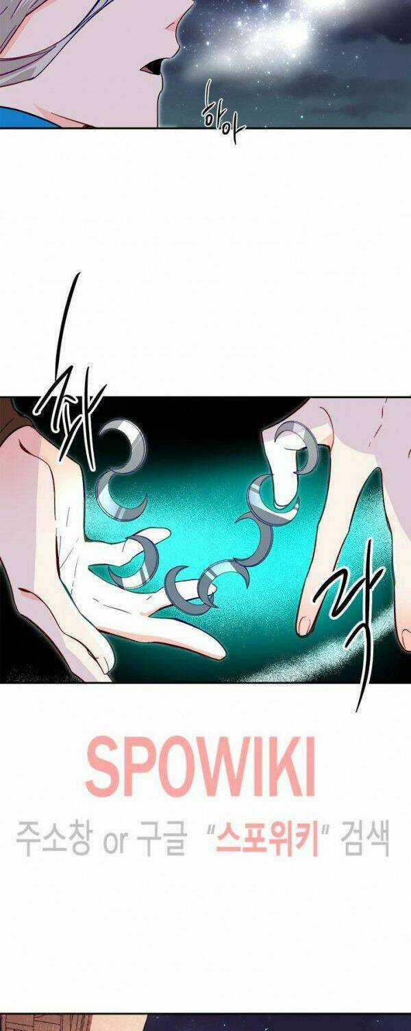 Yeon Lok Heun Chapter 36 trang 4