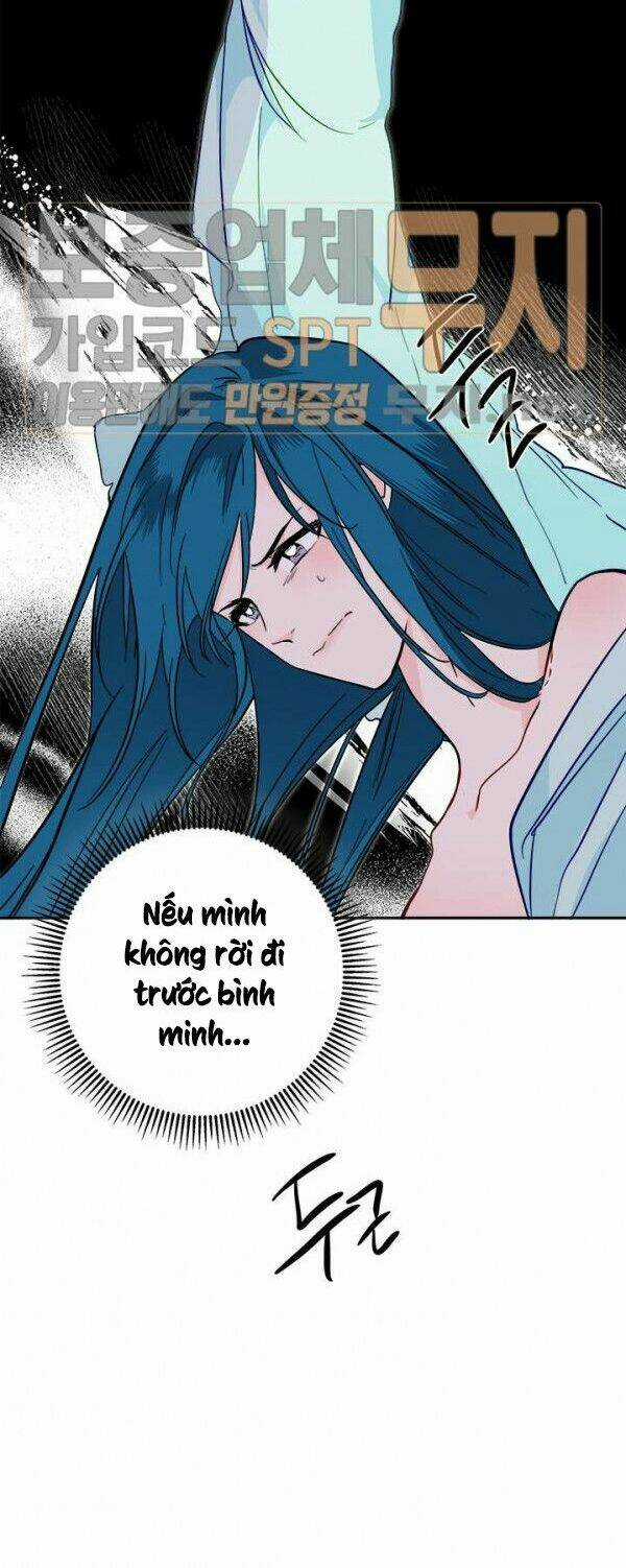 Yeon Lok Heun Chapter 36 trang 41