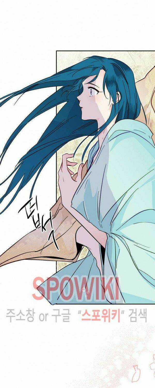 Yeon Lok Heun Chapter 36 trang 42