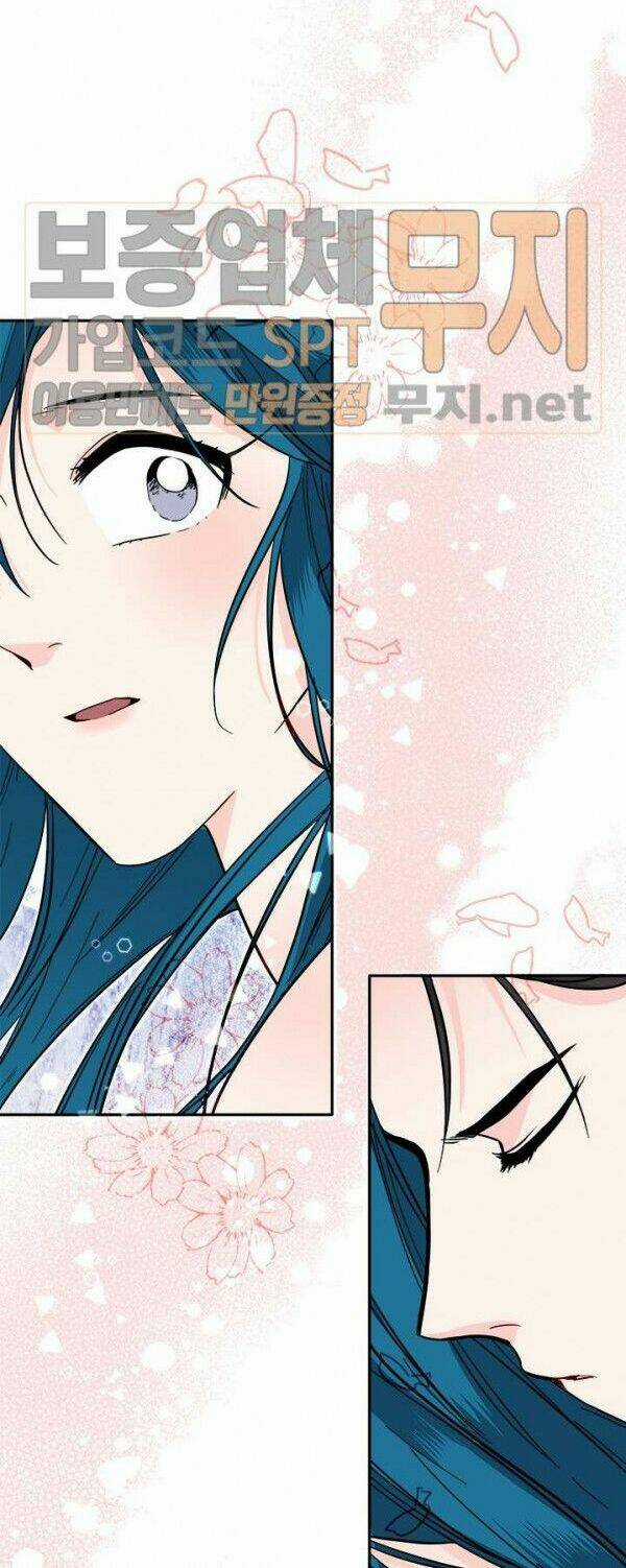 Yeon Lok Heun Chapter 36 trang 43