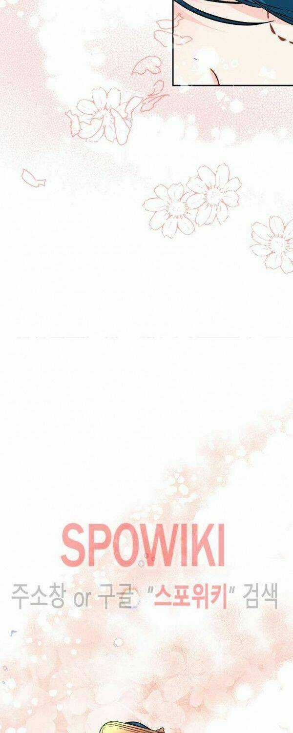 Yeon Lok Heun Chapter 36 trang 44