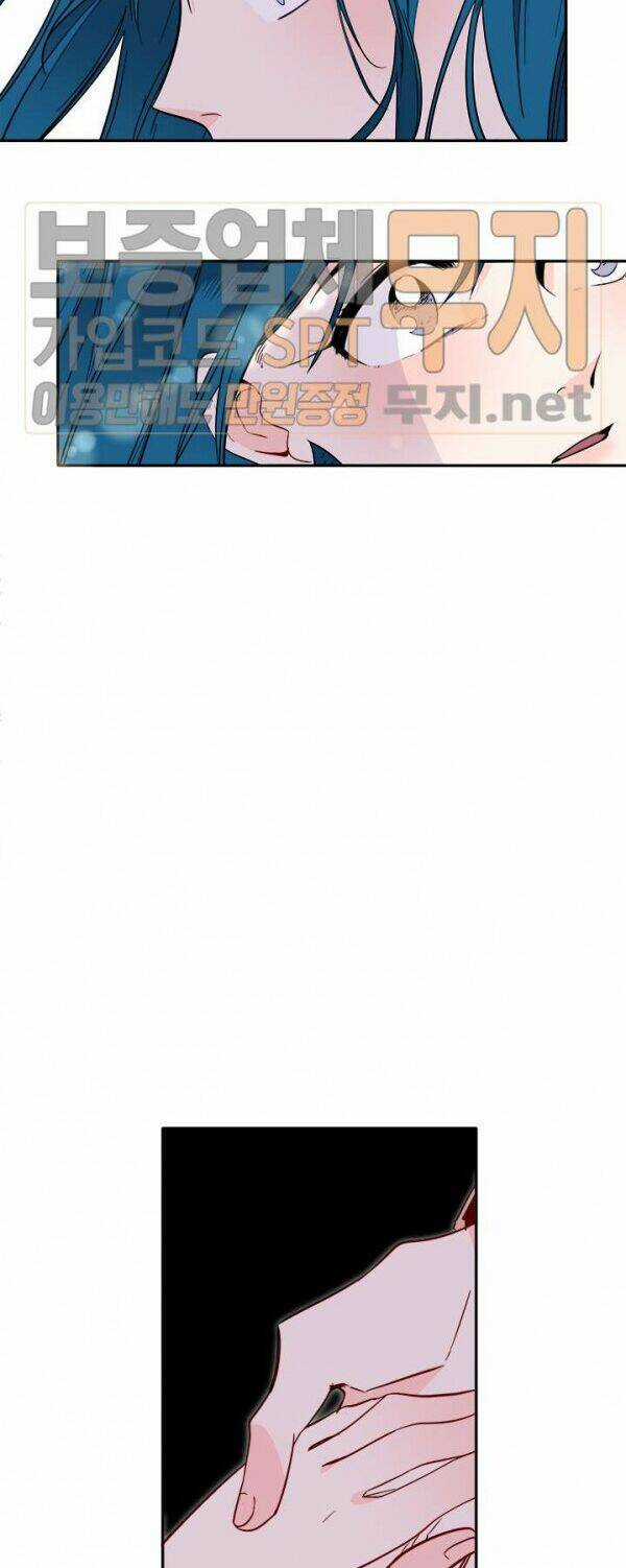 Yeon Lok Heun Chapter 36 trang 49