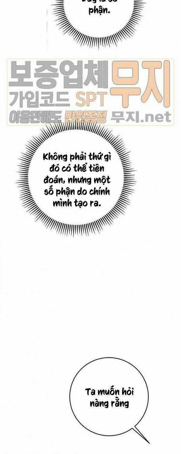 Yeon Lok Heun Chapter 36 trang 51