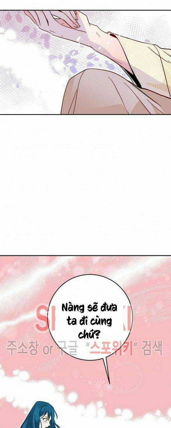 Yeon Lok Heun Chapter 36 trang 52