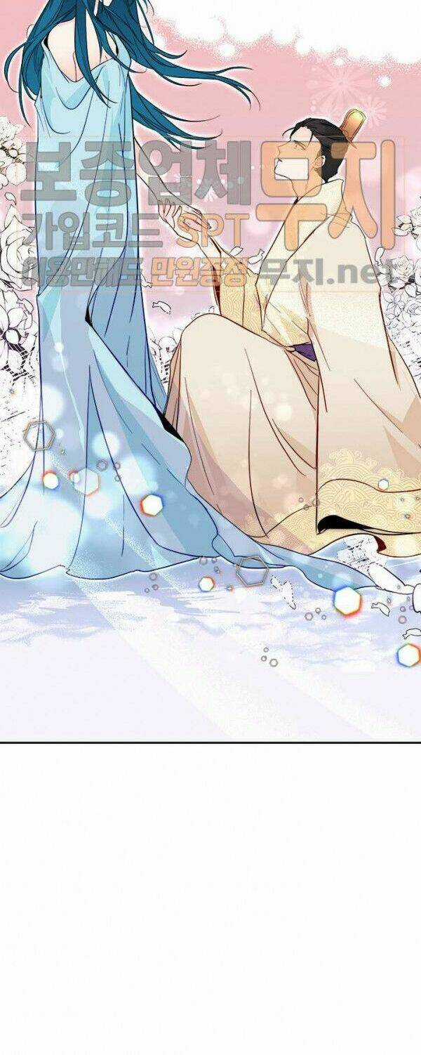 Yeon Lok Heun Chapter 36 trang 53