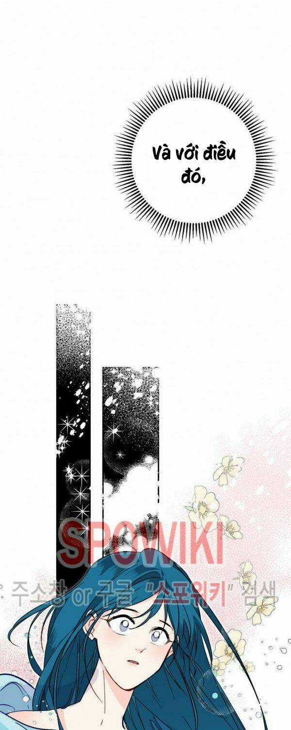 Yeon Lok Heun Chapter 36 trang 54