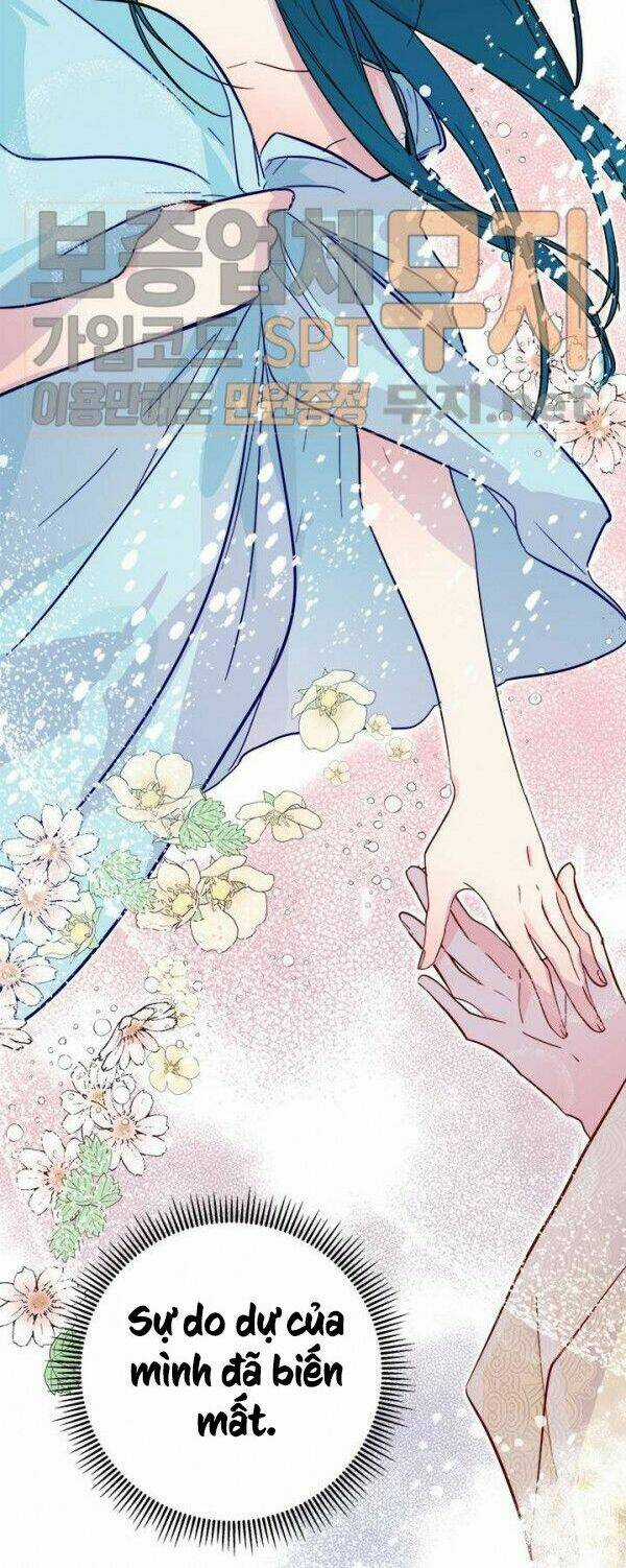 Yeon Lok Heun Chapter 36 trang 55