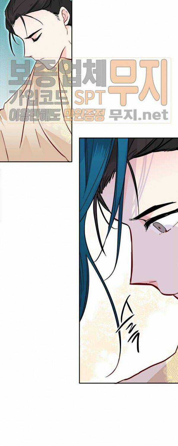 Yeon Lok Heun Chapter 36 trang 57