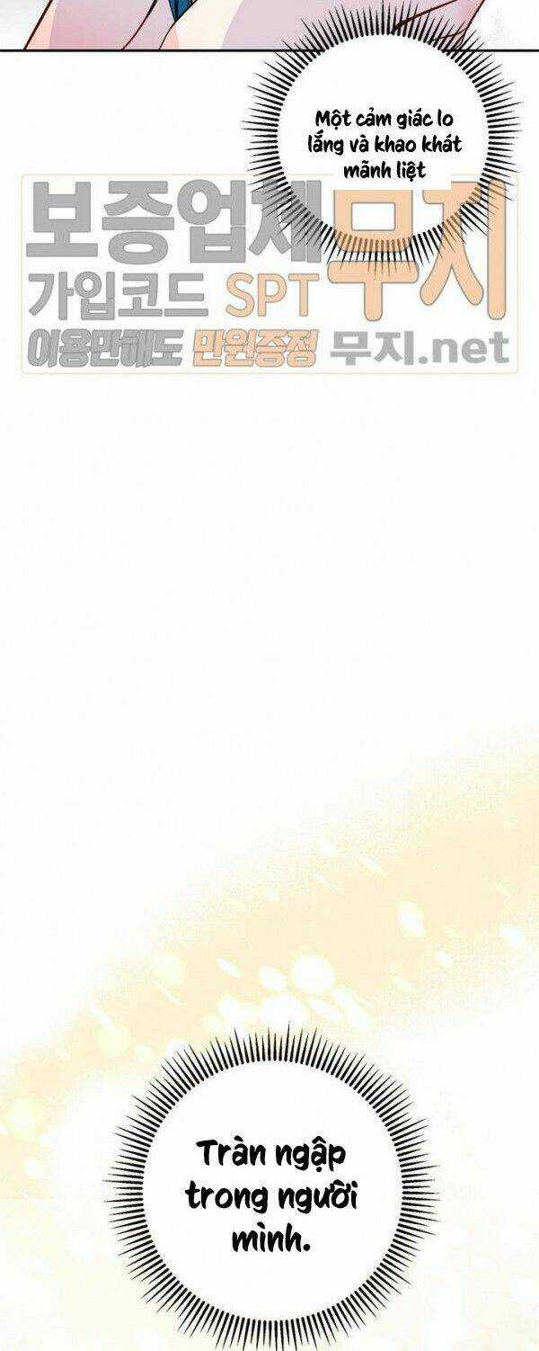 Yeon Lok Heun Chapter 36 trang 59