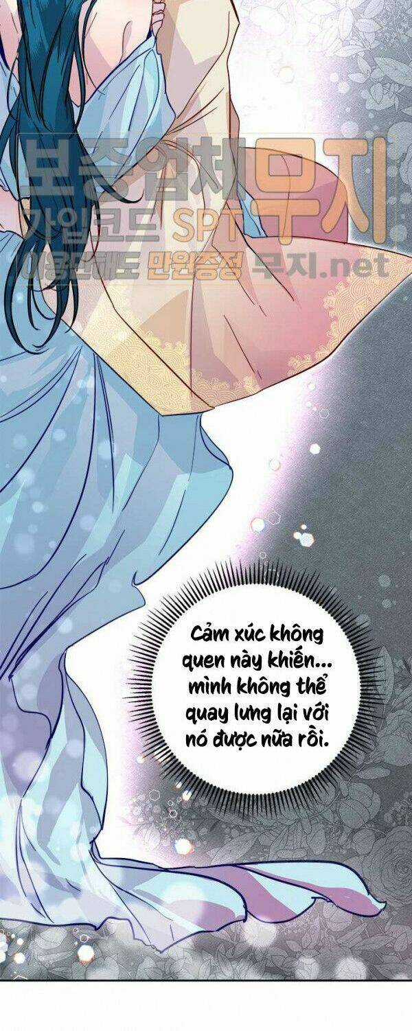 Yeon Lok Heun Chapter 36 trang 63