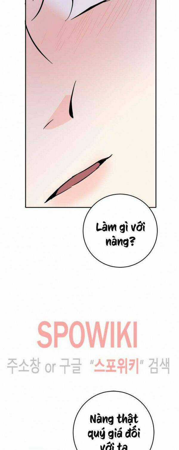 Yeon Lok Heun Chapter 37 trang 20