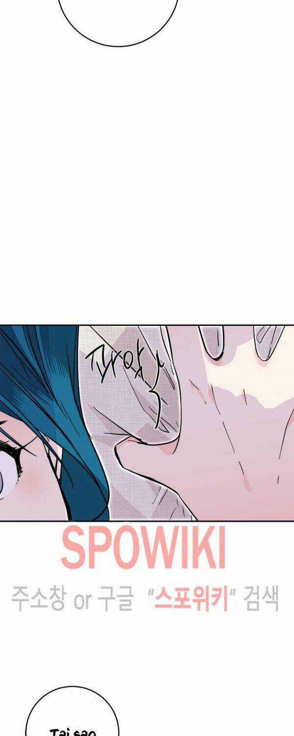 Yeon Lok Heun Chapter 37 trang 22