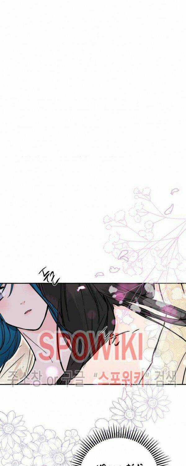 Yeon Lok Heun Chapter 37 trang 24