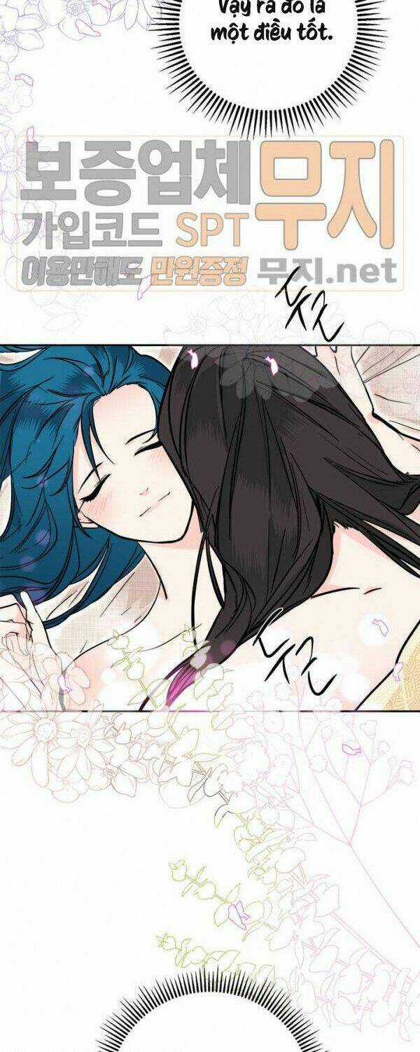 Yeon Lok Heun Chapter 37 trang 25