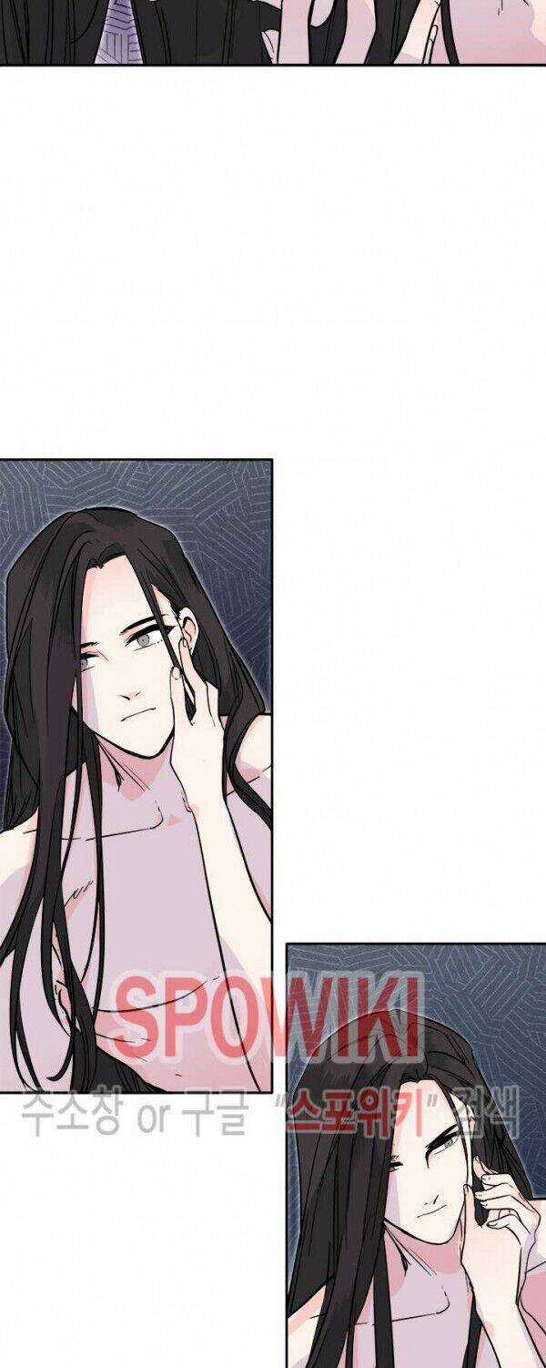 Yeon Lok Heun Chapter 37 trang 28