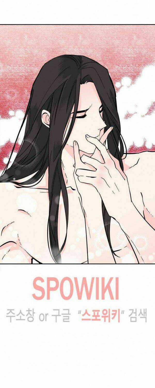 Yeon Lok Heun Chapter 37 trang 30