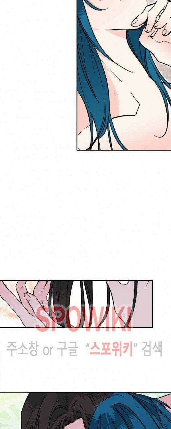 Yeon Lok Heun Chapter 37 trang 34