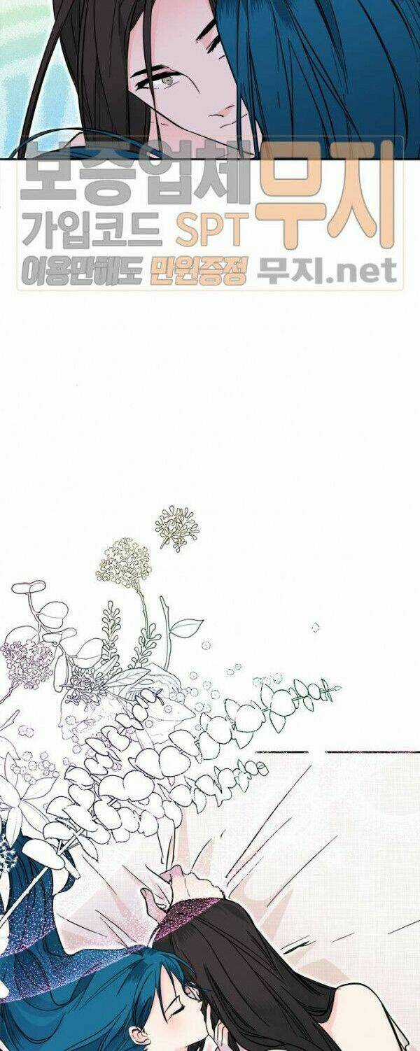 Yeon Lok Heun Chapter 37 trang 35