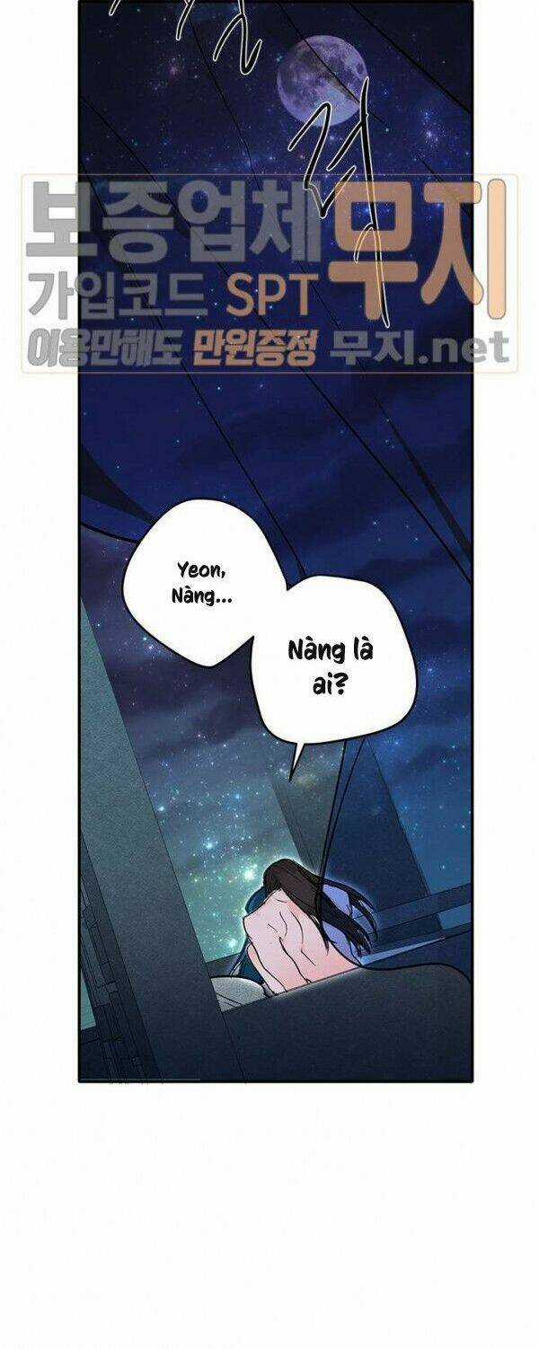 Yeon Lok Heun Chapter 37 trang 39