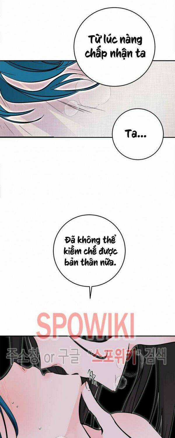 Yeon Lok Heun Chapter 37 trang 42