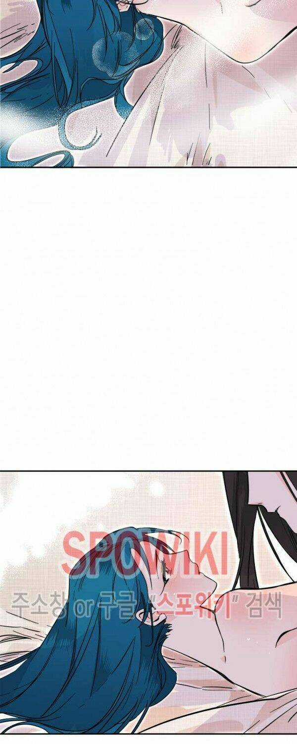 Yeon Lok Heun Chapter 37 trang 44