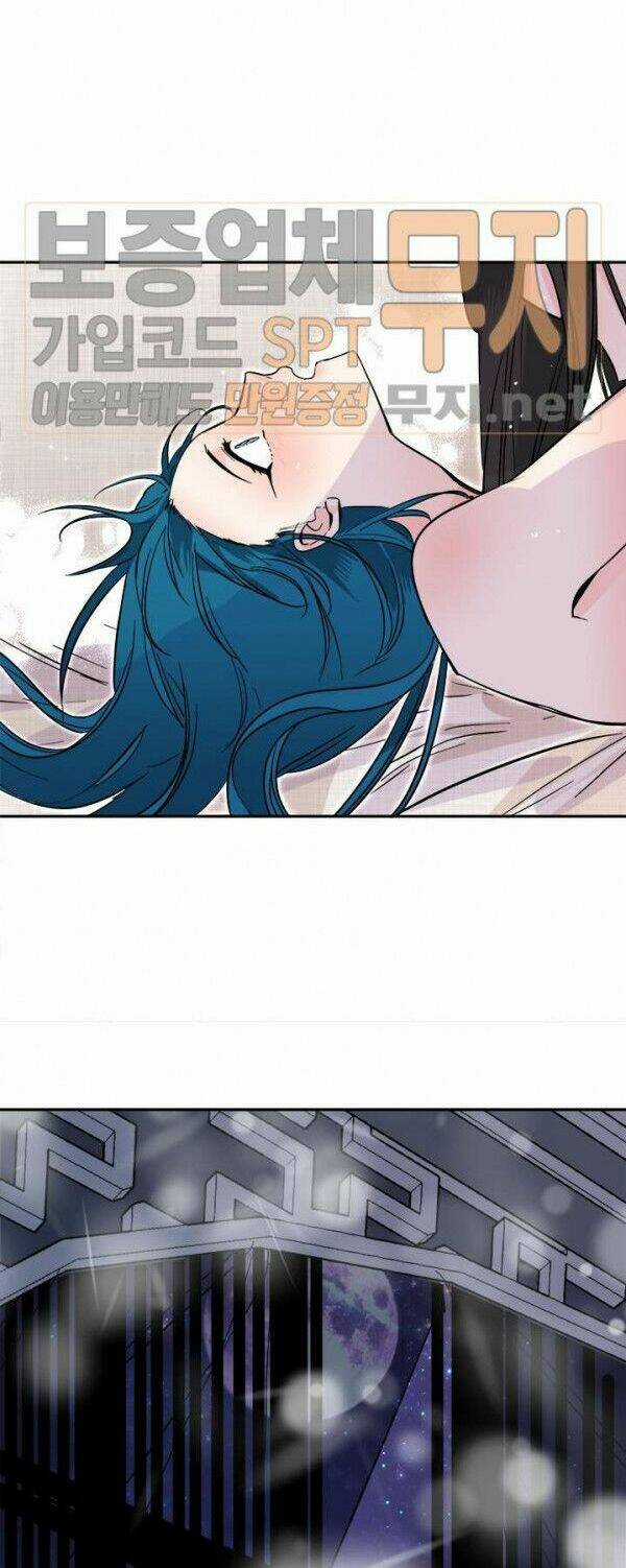 Yeon Lok Heun Chapter 37 trang 45