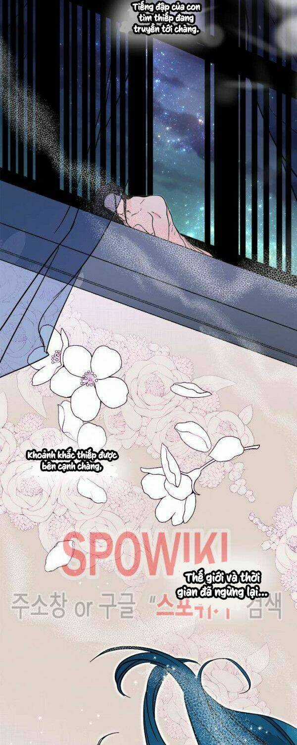 Yeon Lok Heun Chapter 37 trang 46