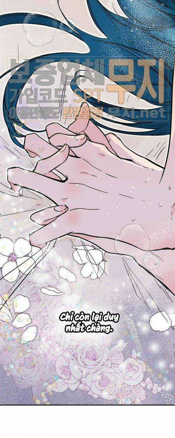 Yeon Lok Heun Chapter 37 trang 47