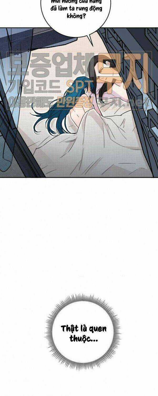 Yeon Lok Heun Chapter 37 trang 51