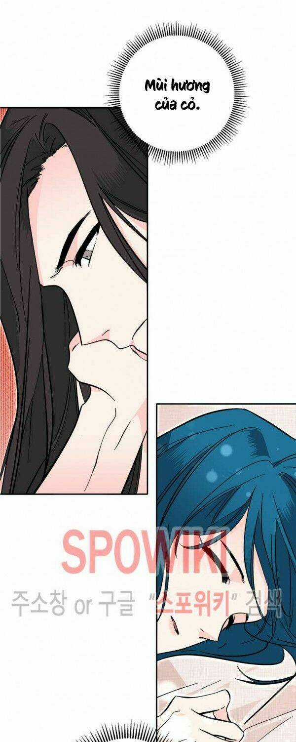 Yeon Lok Heun Chapter 37 trang 52