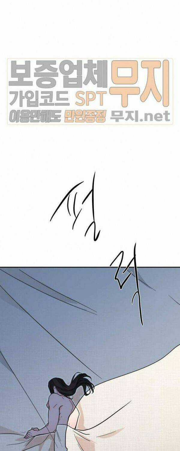 Yeon Lok Heun Chapter 37 trang 55