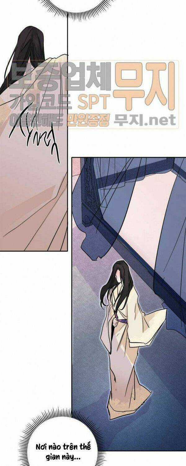 Yeon Lok Heun Chapter 37 trang 59